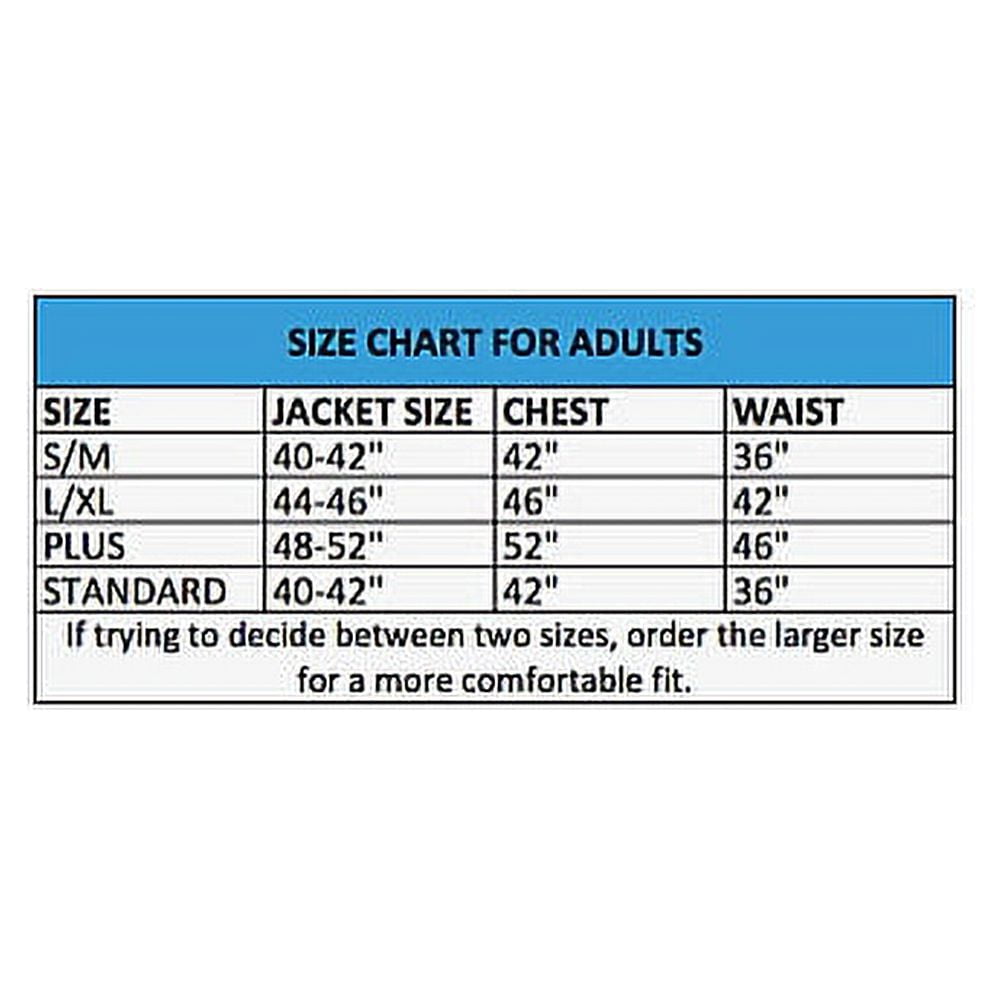 Amscan Womens Flashy Flapper Costume