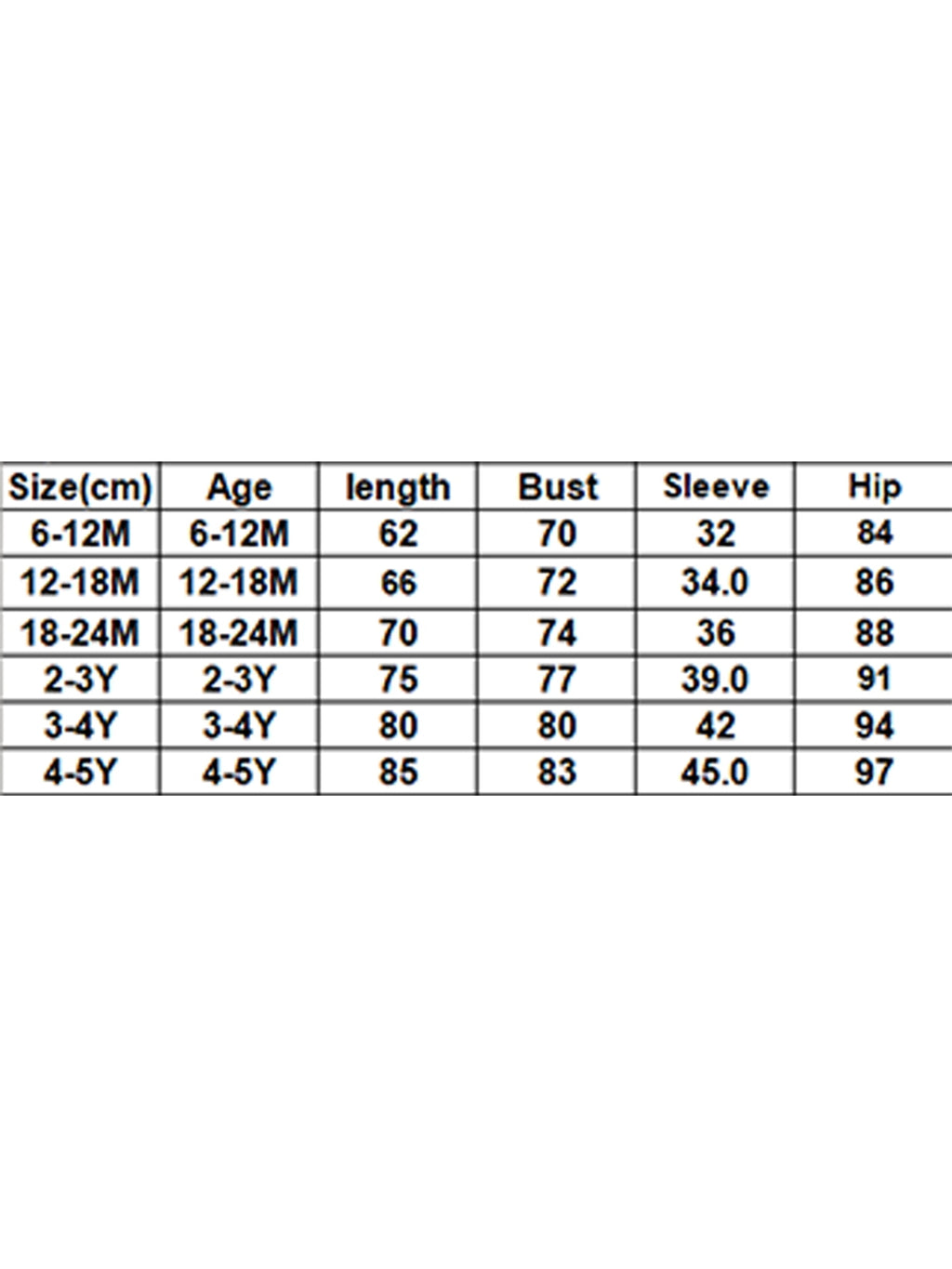 RUINIXCW Kids Toddler Baby Girl Boy Halloween Outfit Clown Costume Infant Baby Girl Boy Romper Birthday Photoshoot Outfit Contrast Color Long Sleeve Jumpsuit Hat