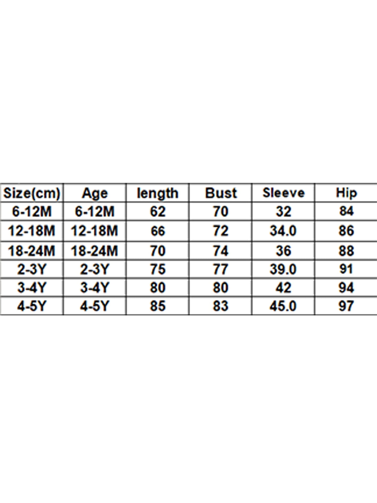 RUINIXCW Kids Toddler Baby Girl Boy Halloween Outfit Clown Costume Infant Baby Girl Boy Romper Birthday Photoshoot Outfit Contrast Color Long Sleeve Jumpsuit Hat
