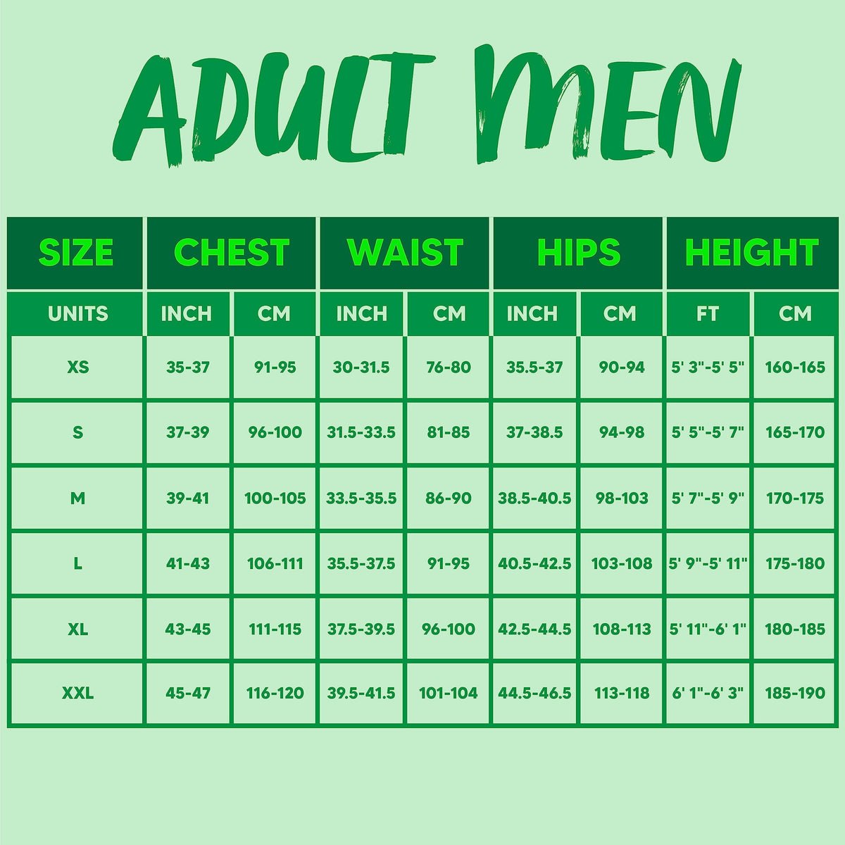 Joyfy Robin Hood Costume for Men Renaissance medieval Costume Outfits Set for Adult Halloween Dress Up Party