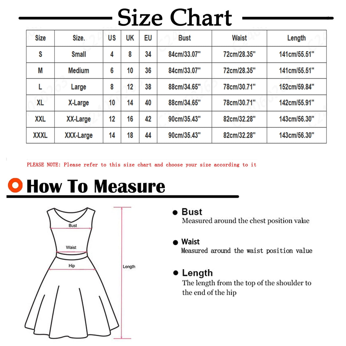 LYXSSBYX Maxi Dresses for Women Women's Long Sleeve Neck Dress Floor Length Cosplay Dress Plus Size Dress
