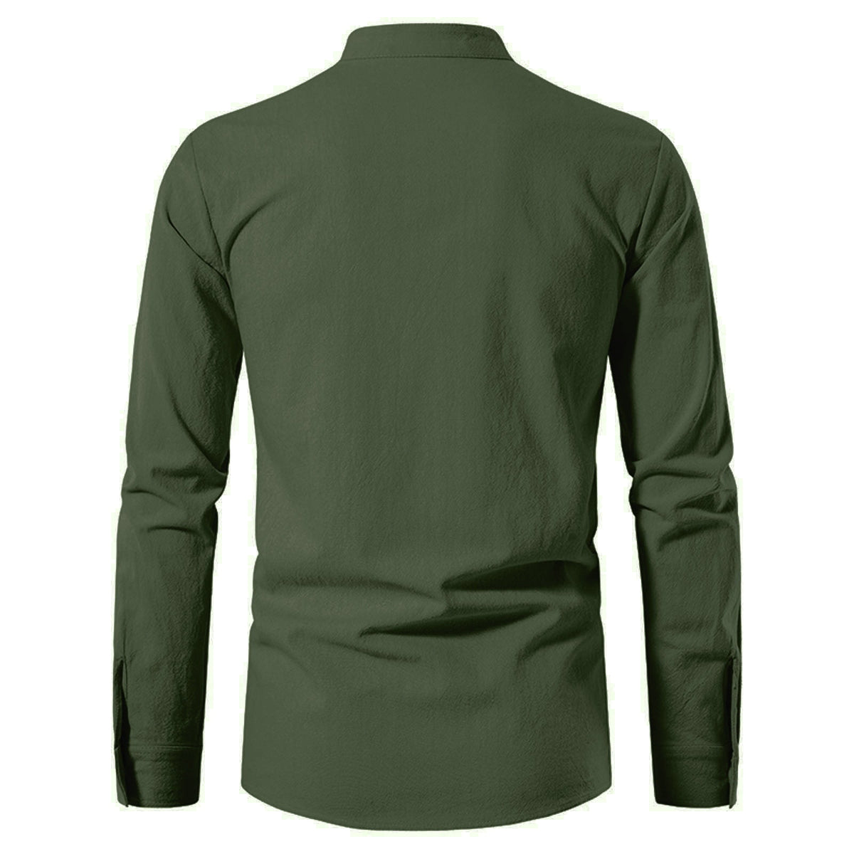 Mens Renaissance Shirt Medieval Pirate Viking Halloween Costume Gothic Steampunk Retro Long Sleeve Lace Up Shirts