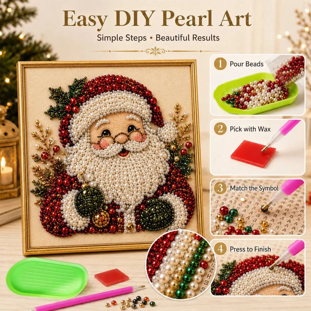 Clearance Fall Knit Pumpkin String Light Wreath, Hand Crochet Multicolor Garland With Wooden Beads, Cozy Odor-Free Cotton Yarn Fall, Thanksgiving and Halloween Decor