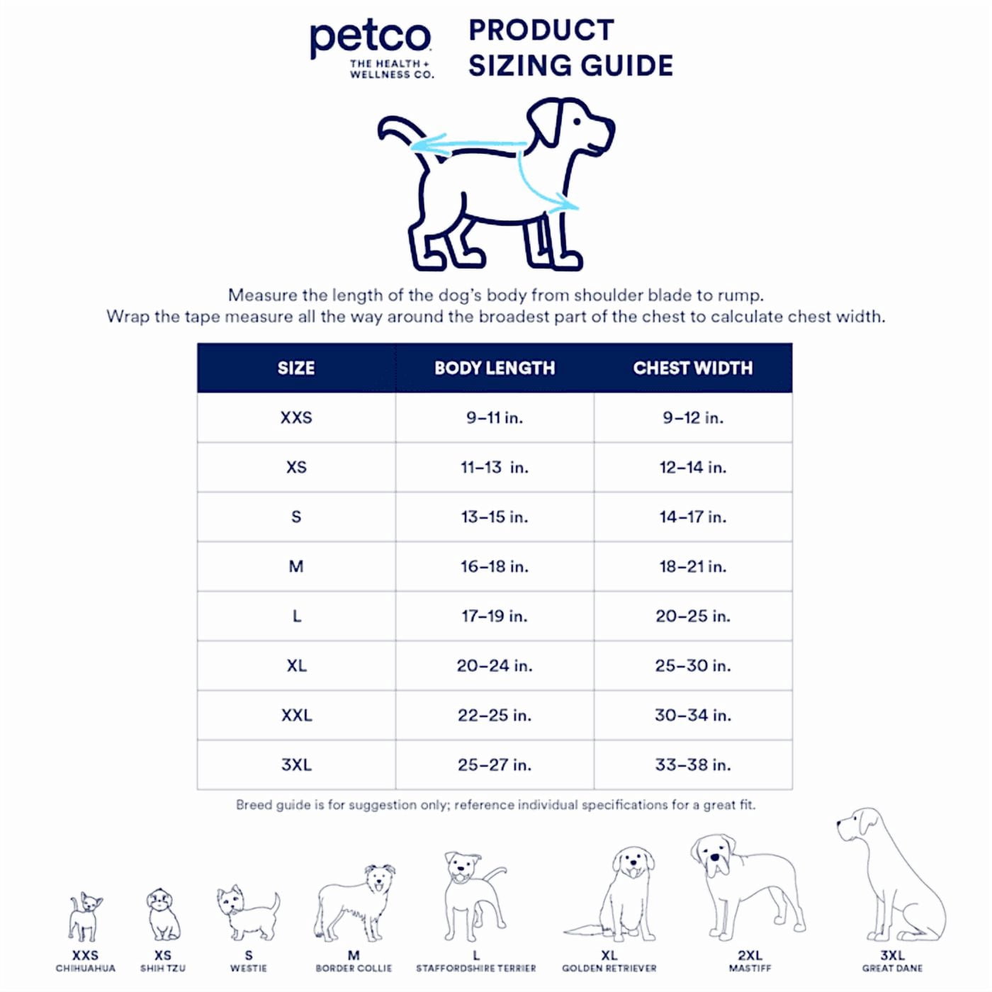 Petco Skeleton Pet Hoodie Large