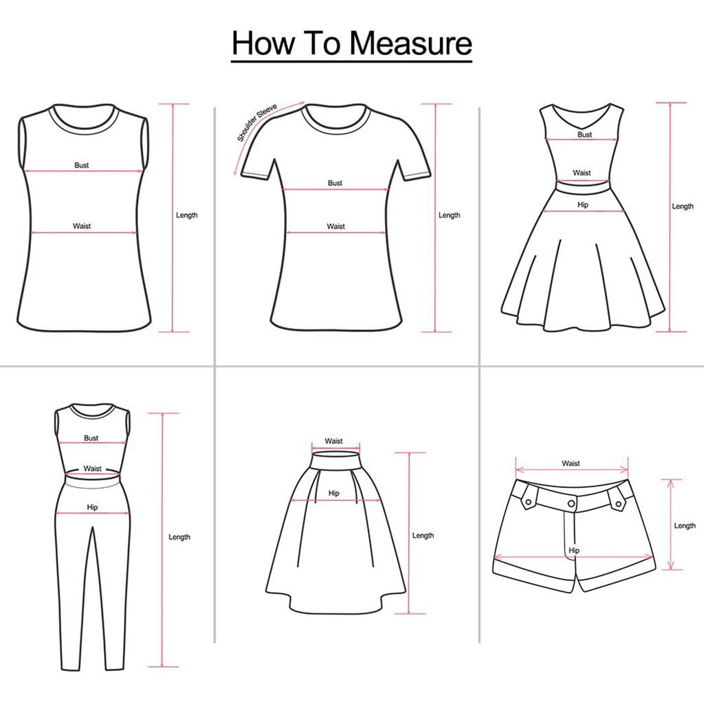 Babysbule Womens Summer Dresses, Women's Vintage Celtic Medieval Floor Length Renaissance Gothic Cosplay Dress