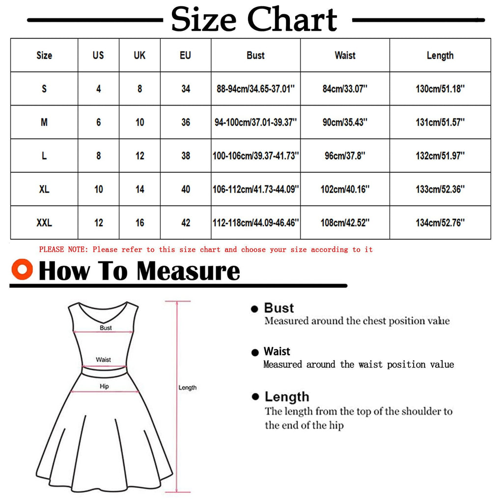 Jsaierl Womens Vintage Medieval Dress Renaissance Pleated Dress with Corset Patchwork Ball Gown Sleeveless Lace Up Midi Dresses