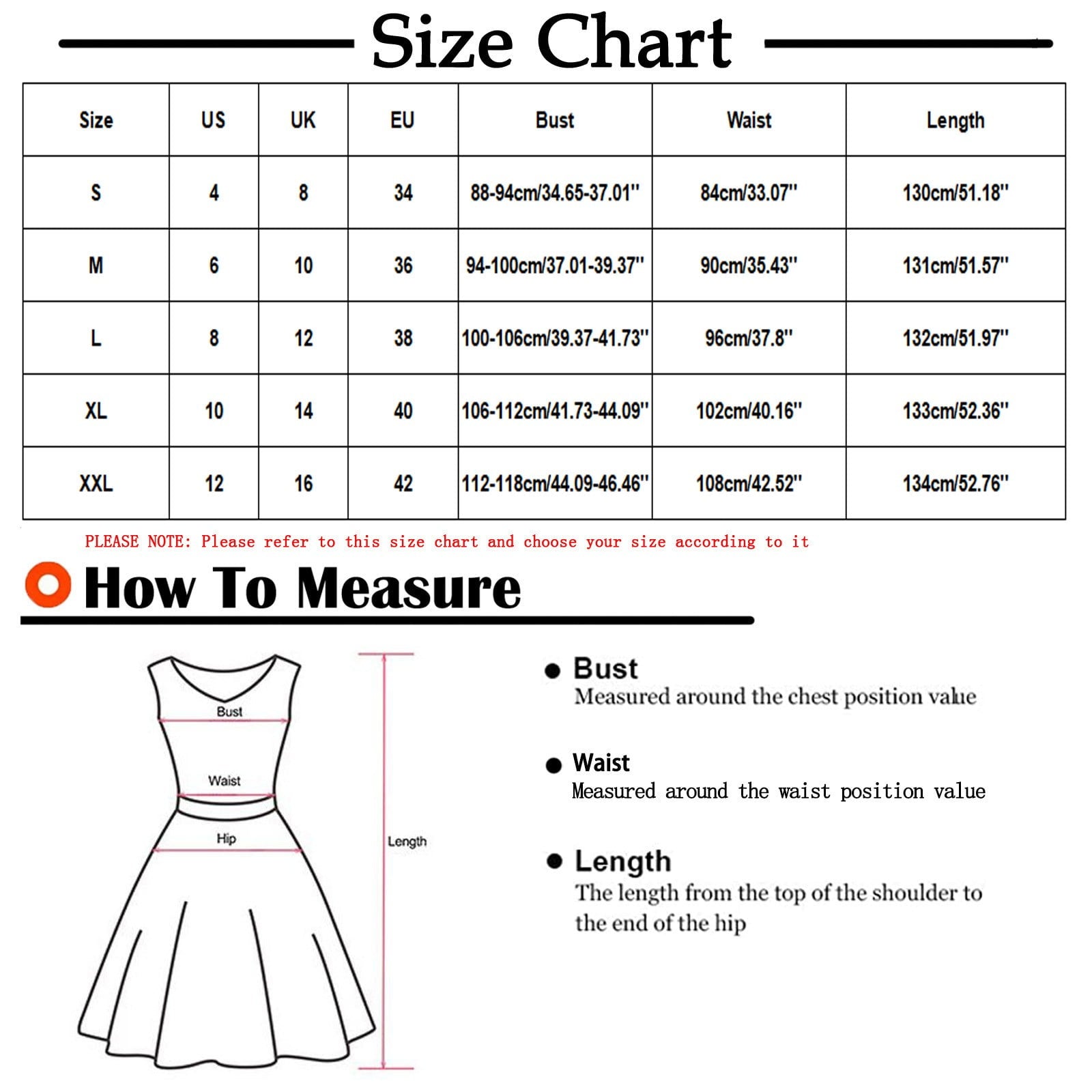 Jsaierl Womens Vintage Medieval Dress Renaissance Pleated Dress with Corset Patchwork Ball Gown Sleeveless Lace Up Midi Dresses