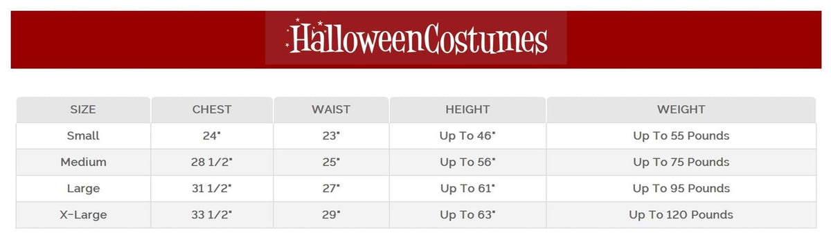 DC Comics Harley Quinn Girls Fancy-Dress Costume with Romper, Choker, Gloves & Leg Warmers - Large