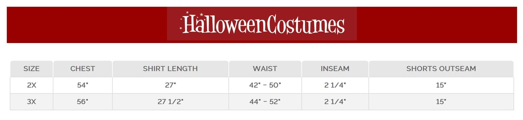 Men's Plus Size Work It Out 80's Costume