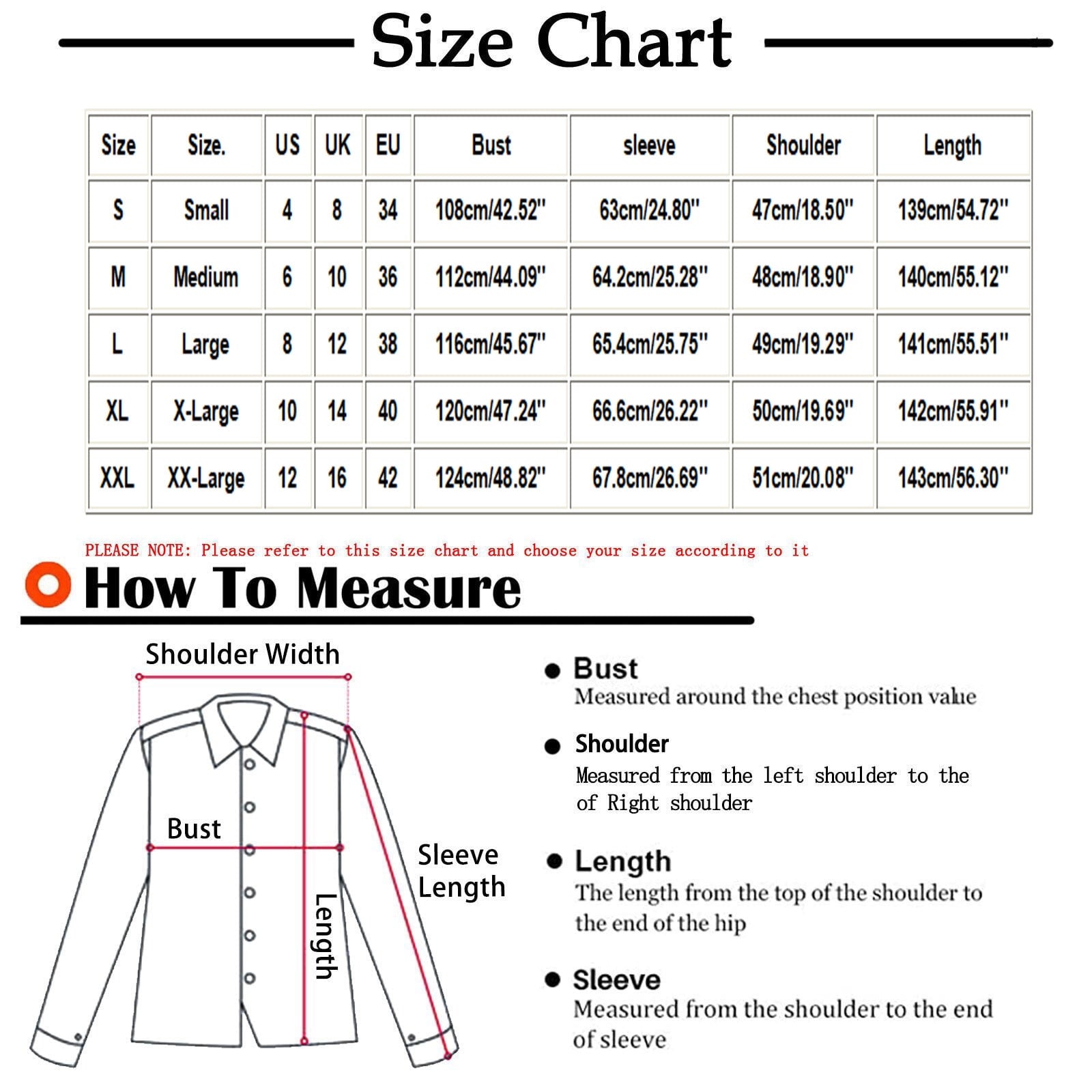 Men Clearance LYXSSBYX Mens Jackets Fall Fashion Halloween Men's Costume Men's Mid Length Retro Tuxedo Costume