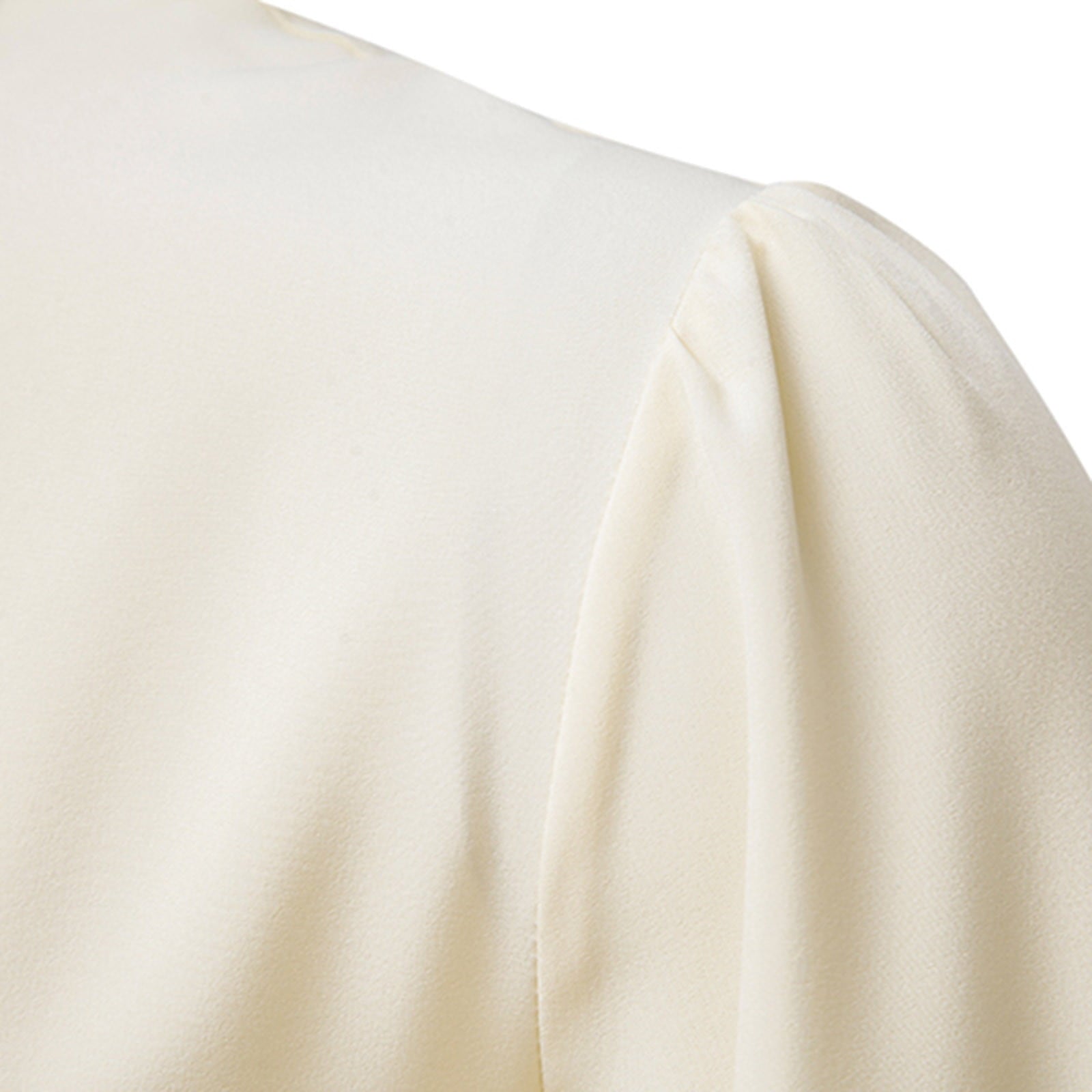Men LYXSSBYX Mens Shirts Long Sleeve Pullover Stand Collar Ruffled Renaissance Shirt Steampunk Trumpet Sleeve Top