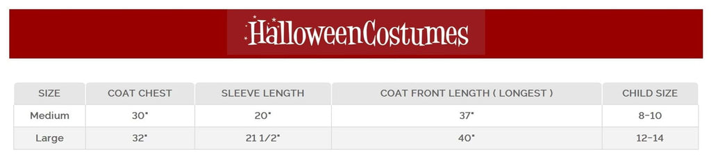 Fun World Mens Dead by Daylight Masquerade Ghostface Costume - Size Large - Black