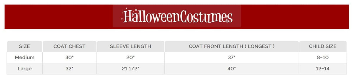 Fun World Mens Dead by Daylight Masquerade Ghostface Costume - Size Large - Black