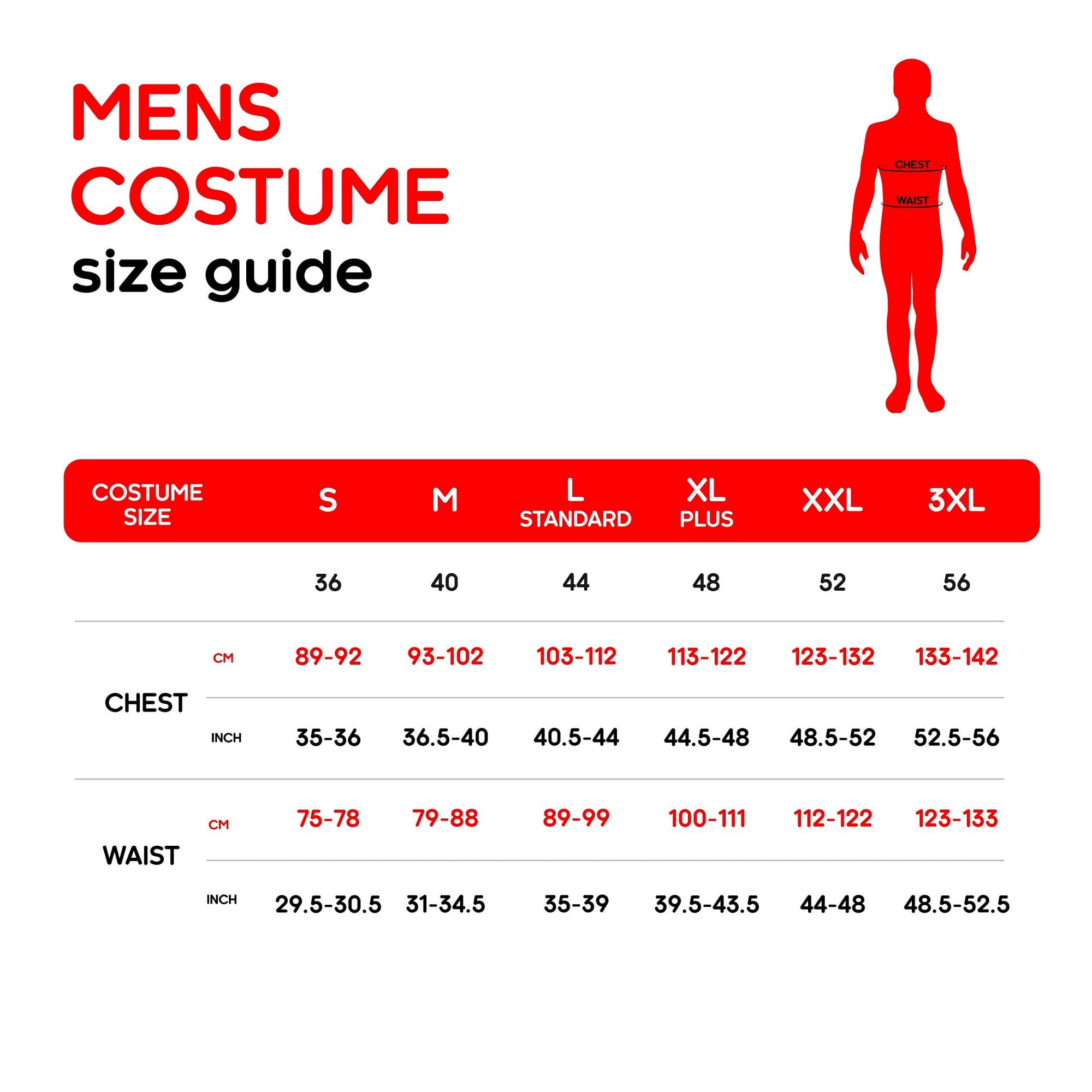 Morph Morph Disco Shirt Mens 70S Costume, Fancy Dress Outfit for Men, Retro 1970S Disco Party Wear, 80S Theme Costume Halloween Costume for Men Silver Small