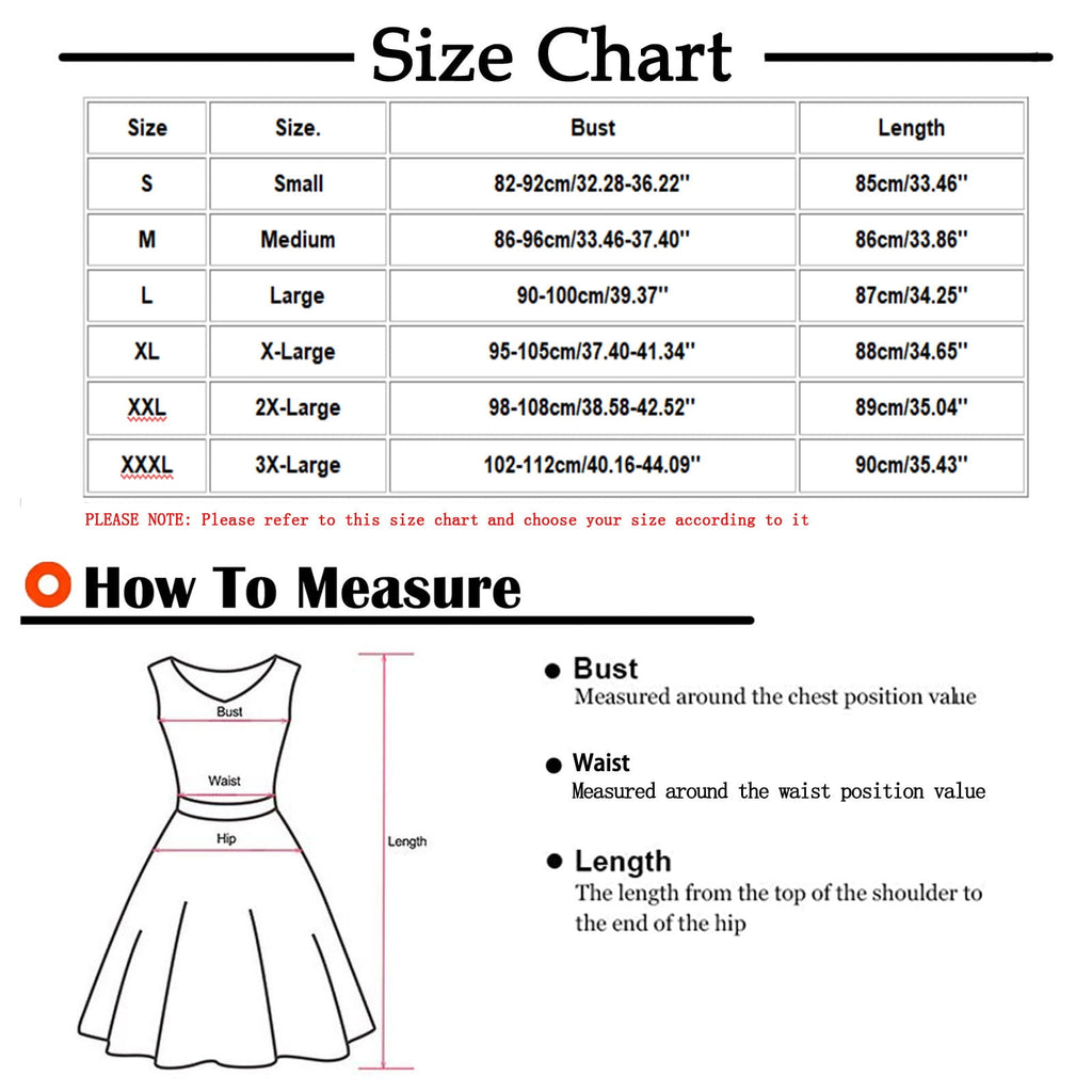 JOANKDMI Womens Dark Fairy Costume Ruched Dress with Lace Ruffle Trim for Chic Role Play Flirty Gothic Vampire Apparel for Halloween Party Dress Up Outfit Novelty Suit