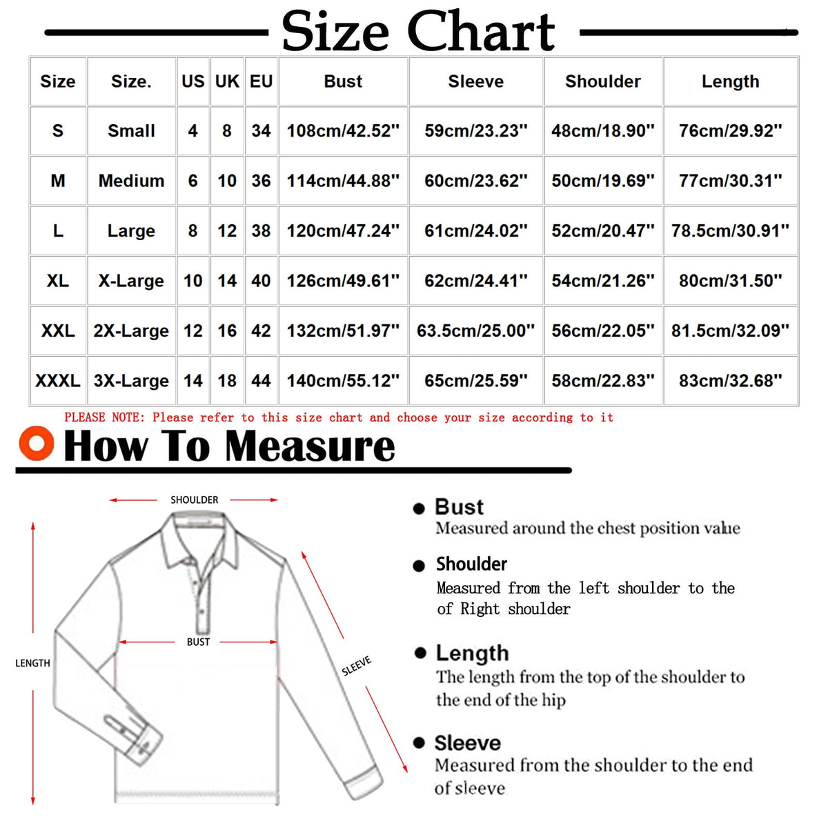 YLSDY Men's Medieval Renaissance Pirate Shirt Vintage Linen Tunic Tops V-Neck Long Sleeve Lace-Up Loose Fit Blouse Orange XXXL