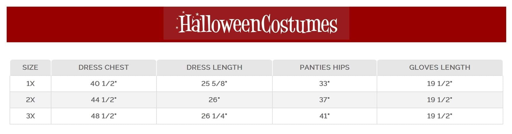 Plus Size Sexy Ladybot Costume for Women