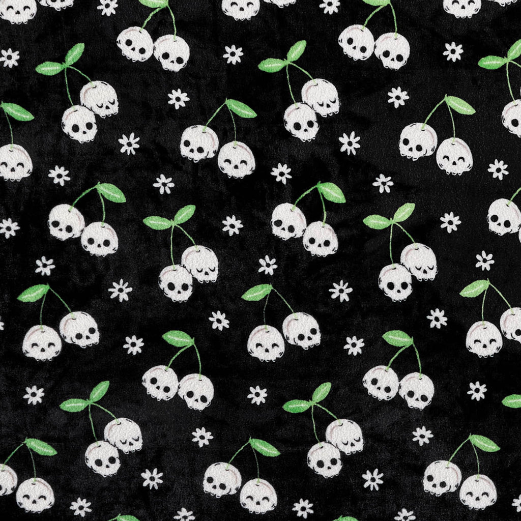 Summerween Oversize Super Soft Plush Throw Blankets, Summer Patio Pool Halloween Throws, RETIREMENT GHOST