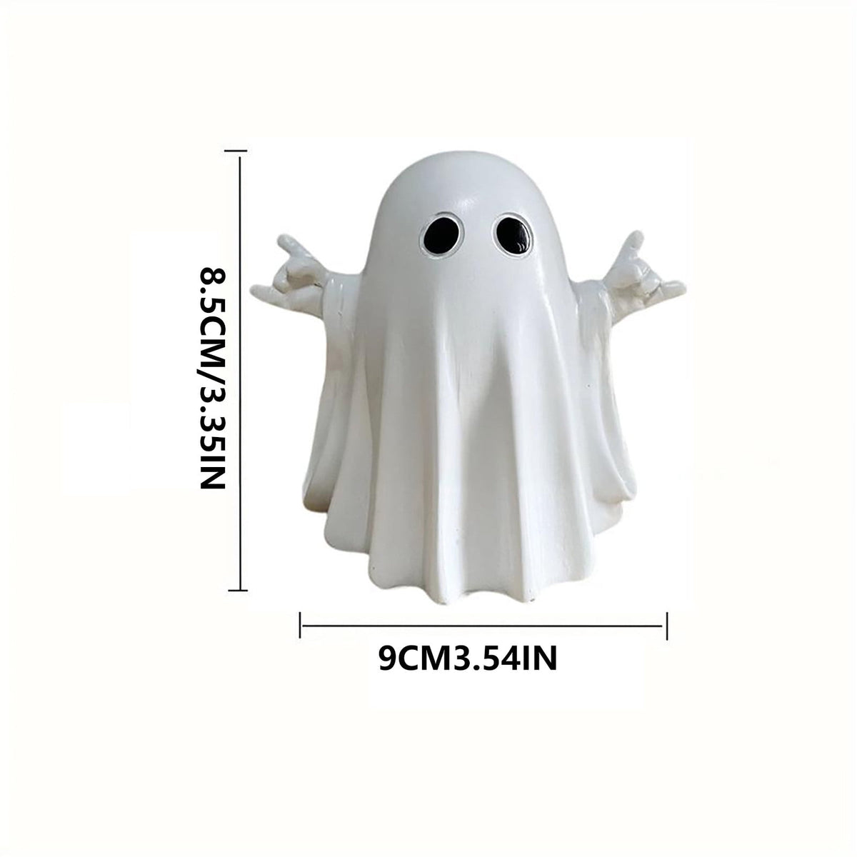 Qocolhg Halloween Posable Skeletons, Full Body Human Skeleton with Movable Joints for Halloween Haunted House Graveyard Party Scary Decor