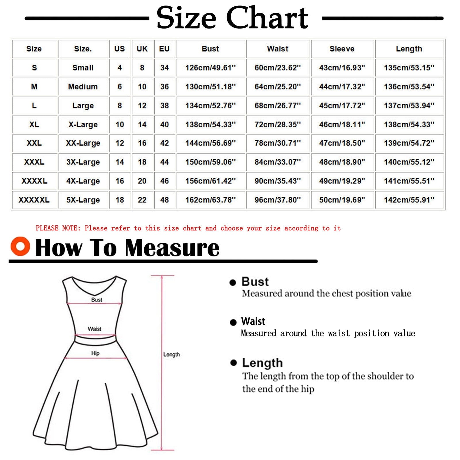 LYXSSBYX Maxi Dresses for Women Women's Long Sleeve Neck Dress Floor Length Cosplay Dress Plus Size Dress