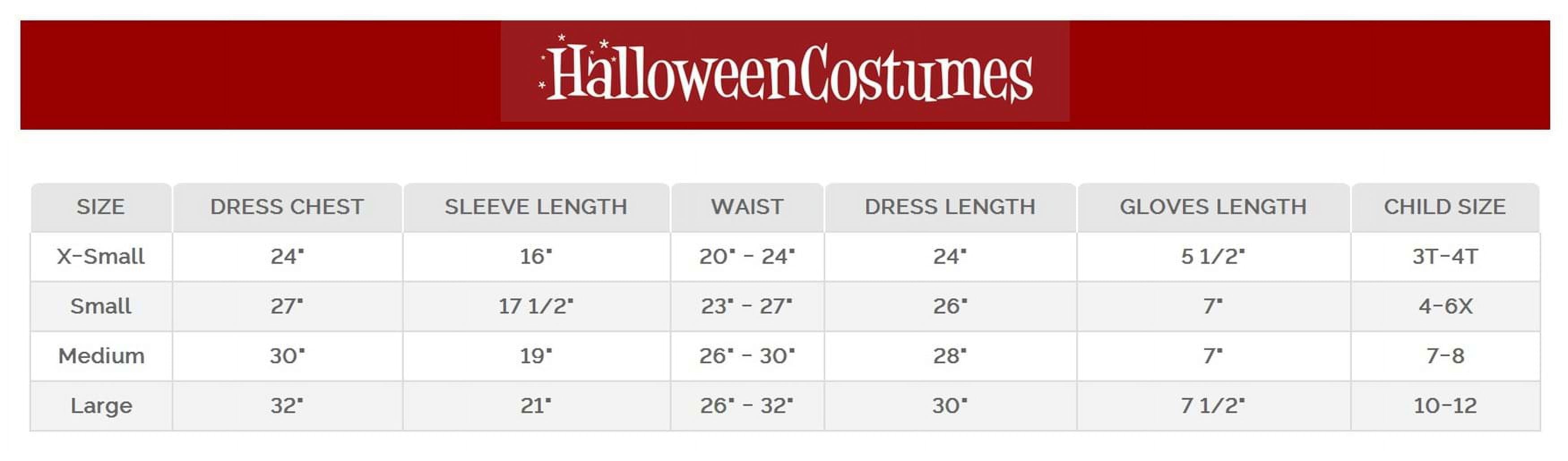 Girl's Despicable Me Minion Costume Dress
