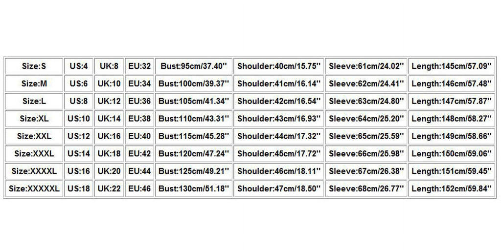 UPPADA Plus Size Victorian Dress for Women Lace Up Flare Sleeve Ball Gown with Corset Evening Party Maxi Gowns Vintage Cocktail Dress Wedding Dresses Early