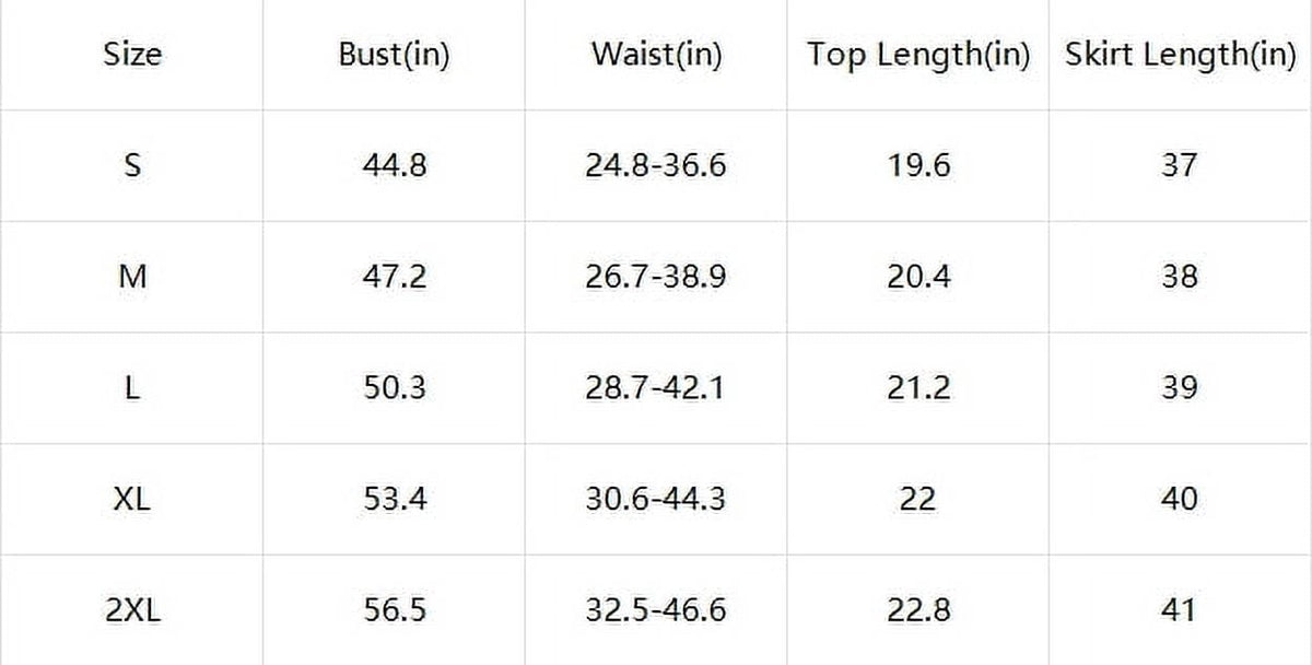 2026 Halloween Pirate Costume Women, Fancy Dress Cosplay Costumes Set with Renaissance Pirate Shirt Skirt Corset Waist Belt