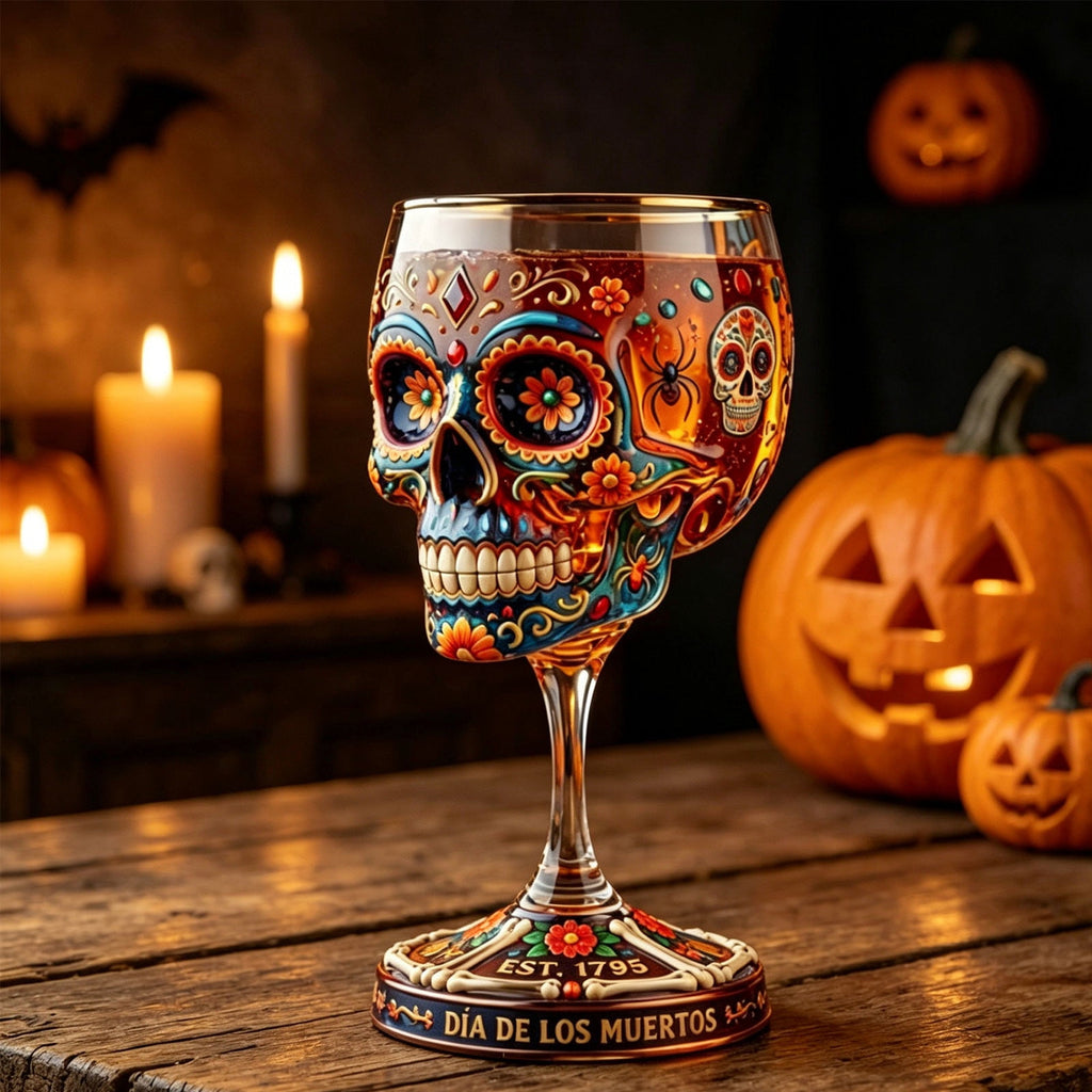 XGFHYJEH Halloween Ghost Figurine,Spooky Ghost Statue Decorations, Halloween Decor Indoor,Spooky Home Decorations, Farmhouse Tiered Tray Decor,Coffee Table Centerpieces Shelf Mantel Display
