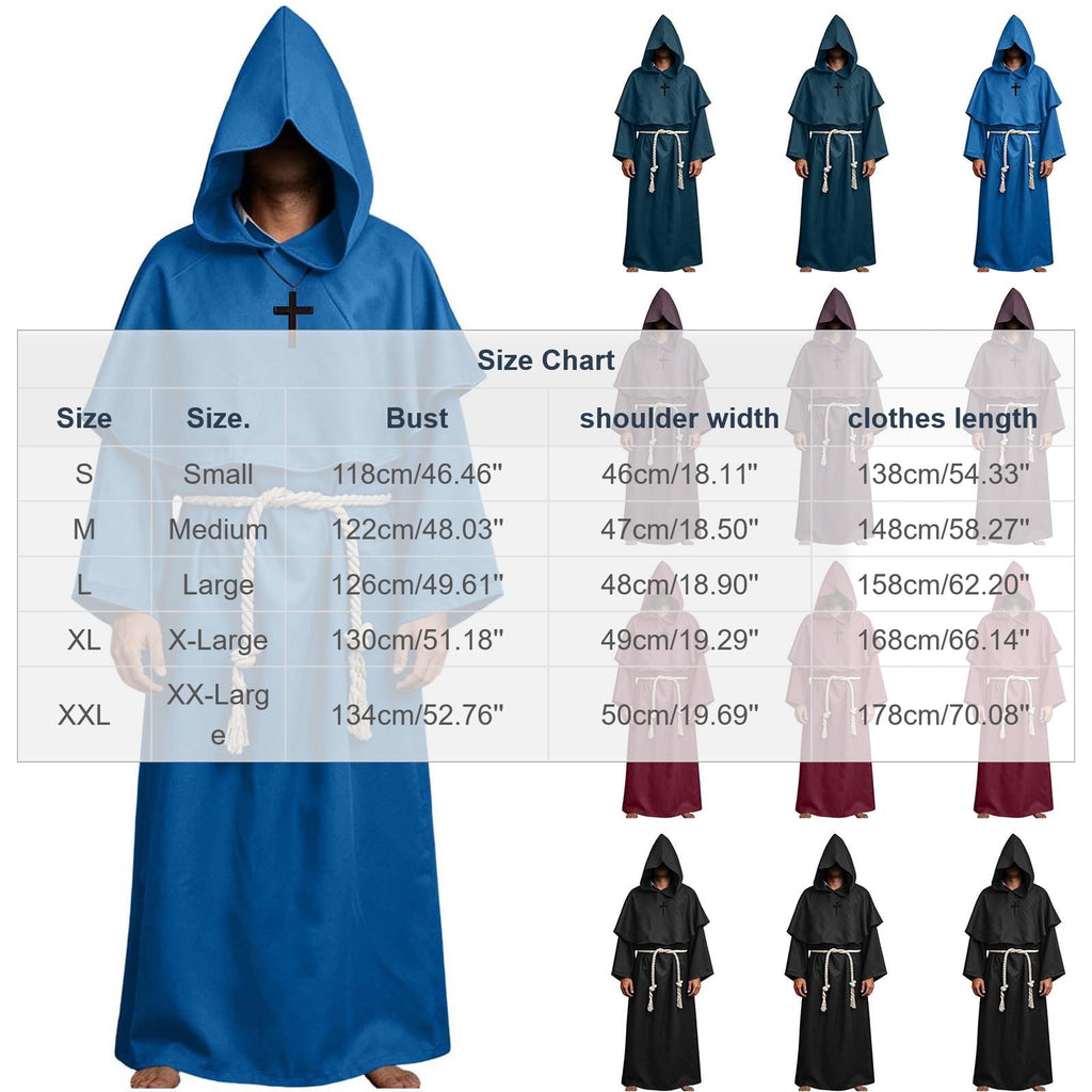 QATAINLAV Womens Gothic Hoodies Dress Fall Winter Long Sleeve Velvet Sweatshirts Cute Cat Ear Hooded Zip up Dresses with Pockets, Wine, M