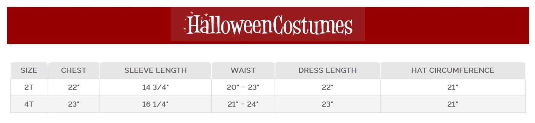 Toddler Scarecrow Sweetie Costume