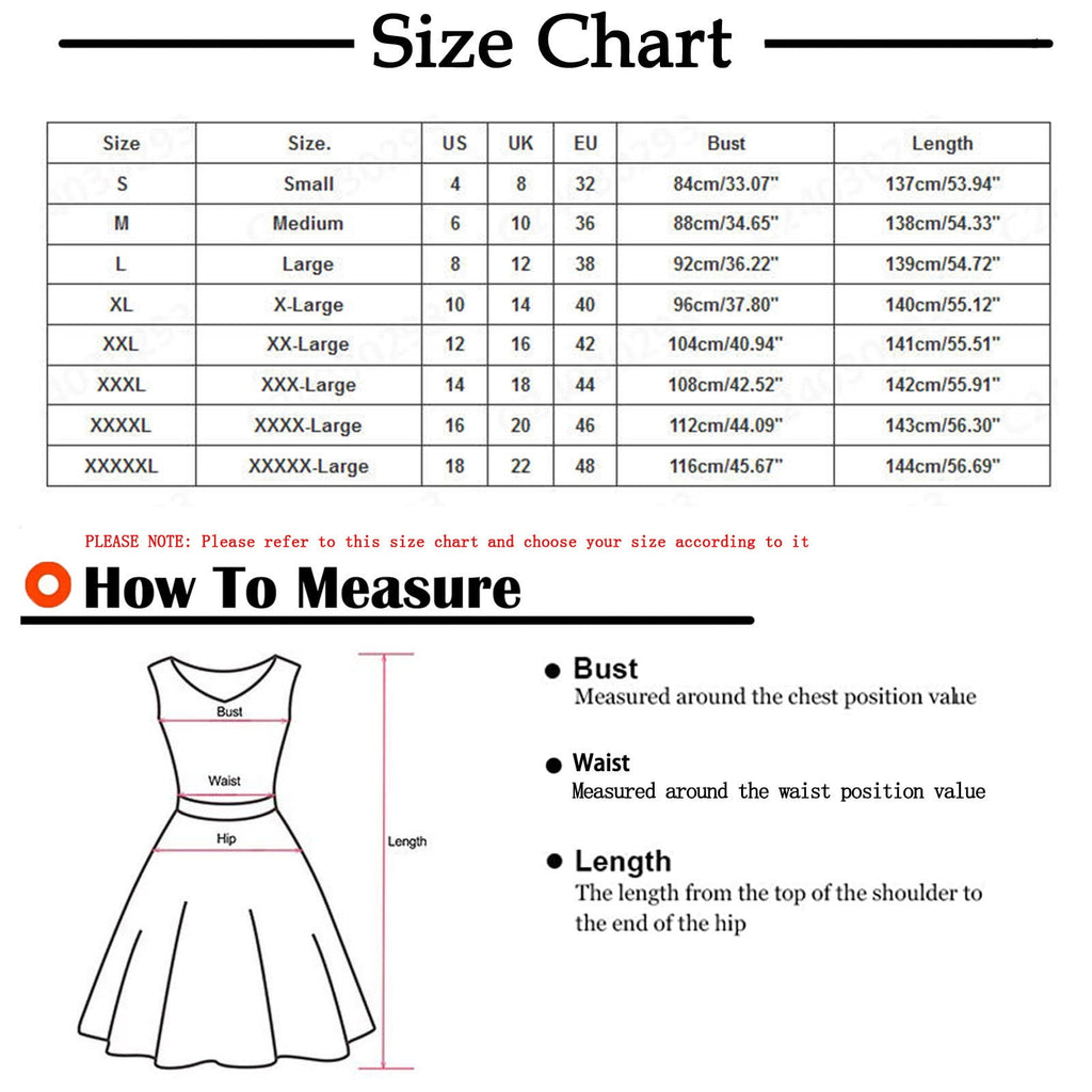LYXSSBYX Maxi Dresses for Women Women's Long Sleeve Neck Dress Floor Length Cosplay Dress Plus Size Dress