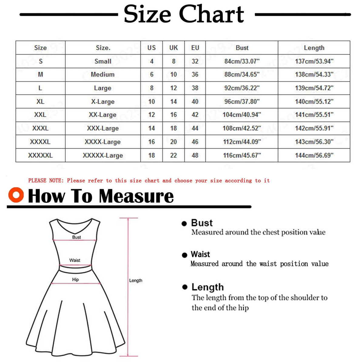 LYXSSBYX Maxi Dresses for Women Women's Long Sleeve Neck Dress Floor Length Cosplay Dress Plus Size Dress