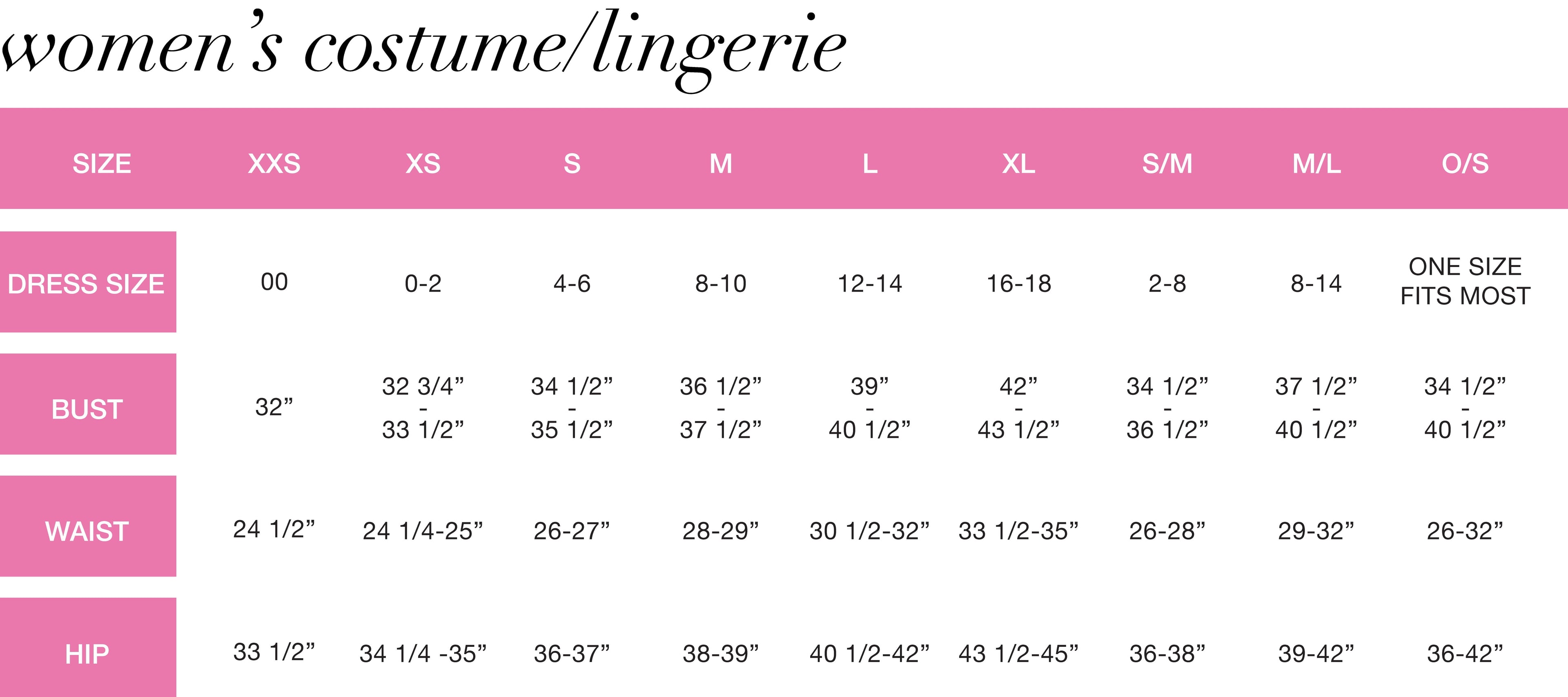 Leg Avenue Women's Oasis Princess Costume