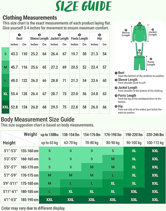 Joyfy Men Ninja Costume Halloween Ninja Costume Adult for Halloween Cosplay Party