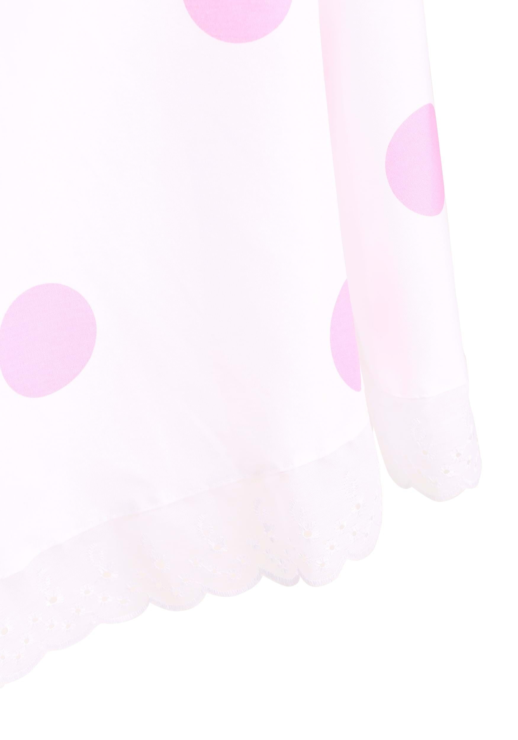 Bo Peep Women's Costume