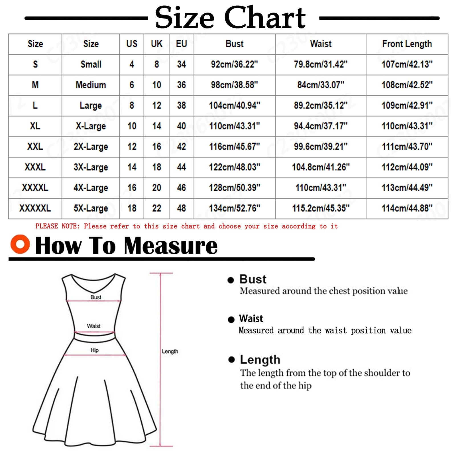 QATAINLAV Women's Gothic Steampunk Dress Renaissance Victorian Lace Up High Low Ruffled Corset Dress Halloween Pirate Costume, Green, S