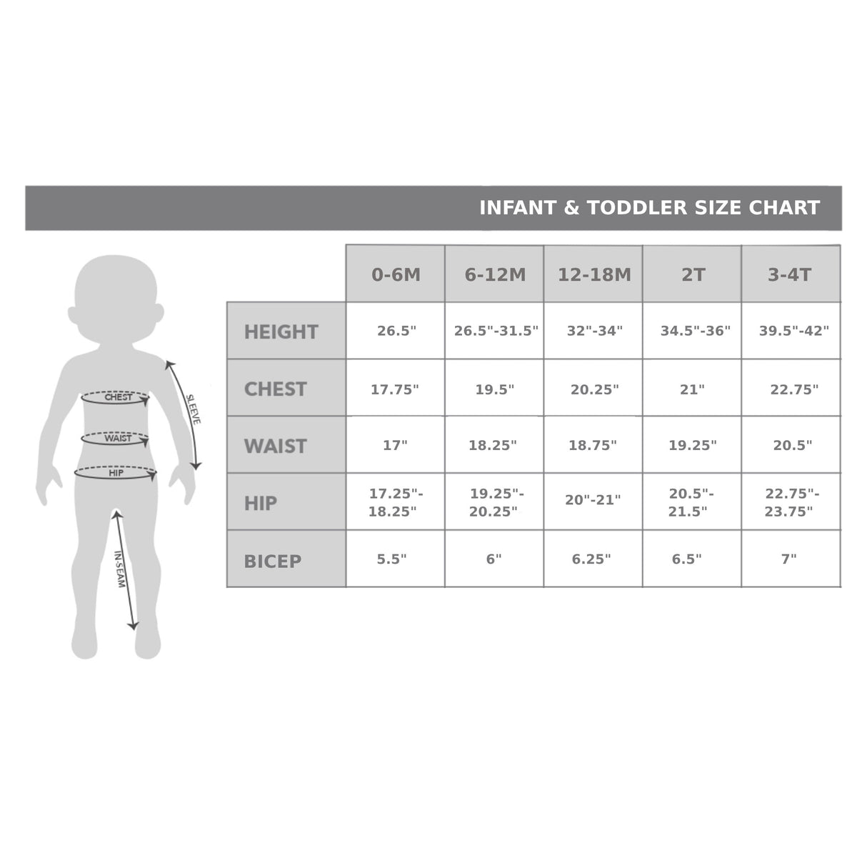Fighter Pilot Halloween Costume for Infant 12-18M, by Way to Celebrate