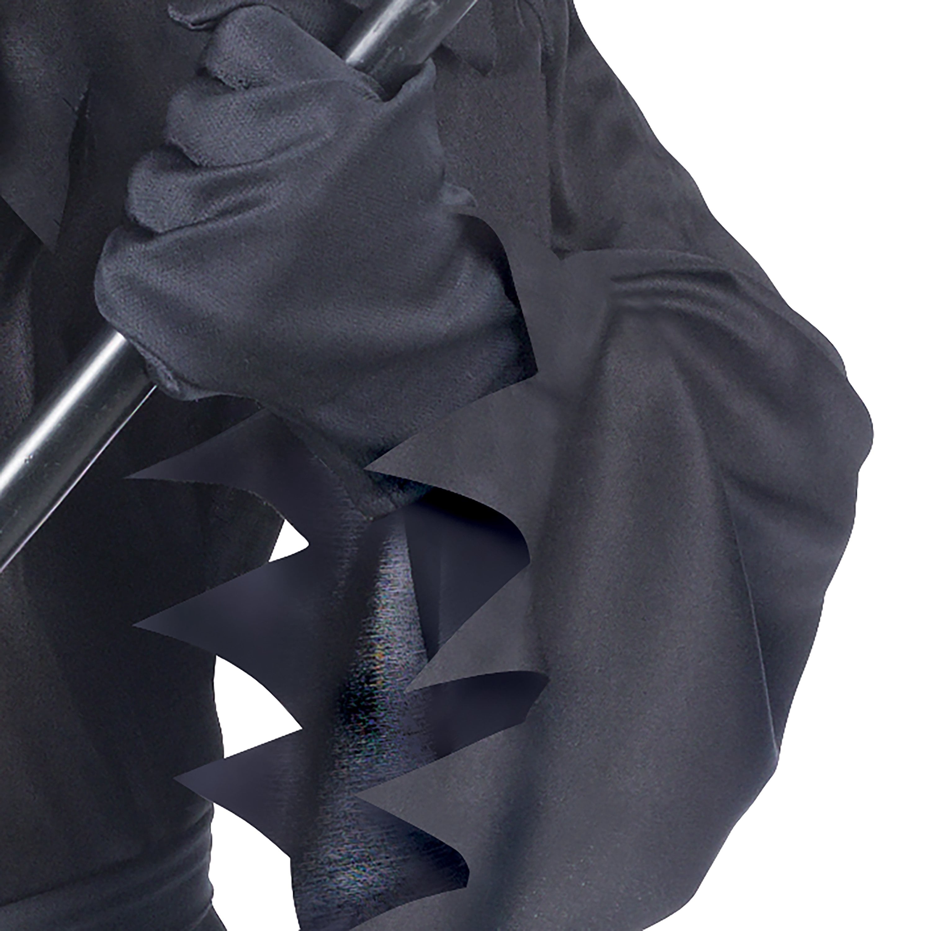 Unknown Phantom Halloween Costume for Children, Boys Size XL (14-16), by Way to Celebrate