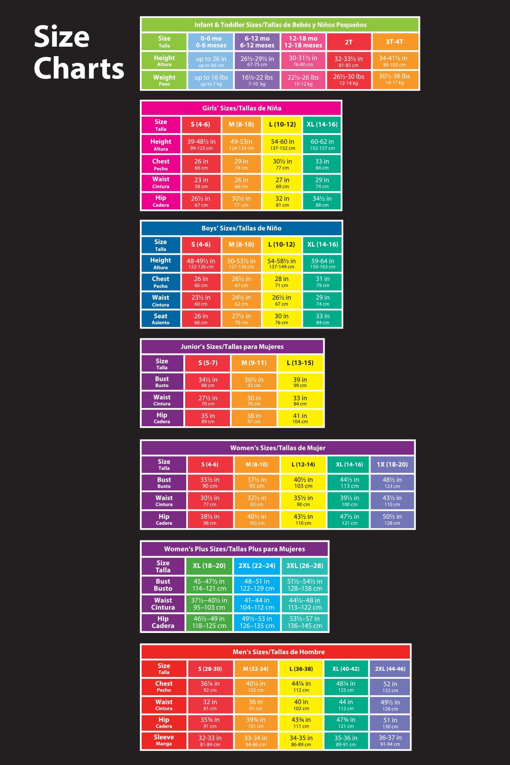 Boy's Buzz Lightyear Classic Halloween Costume - Toy Story 4