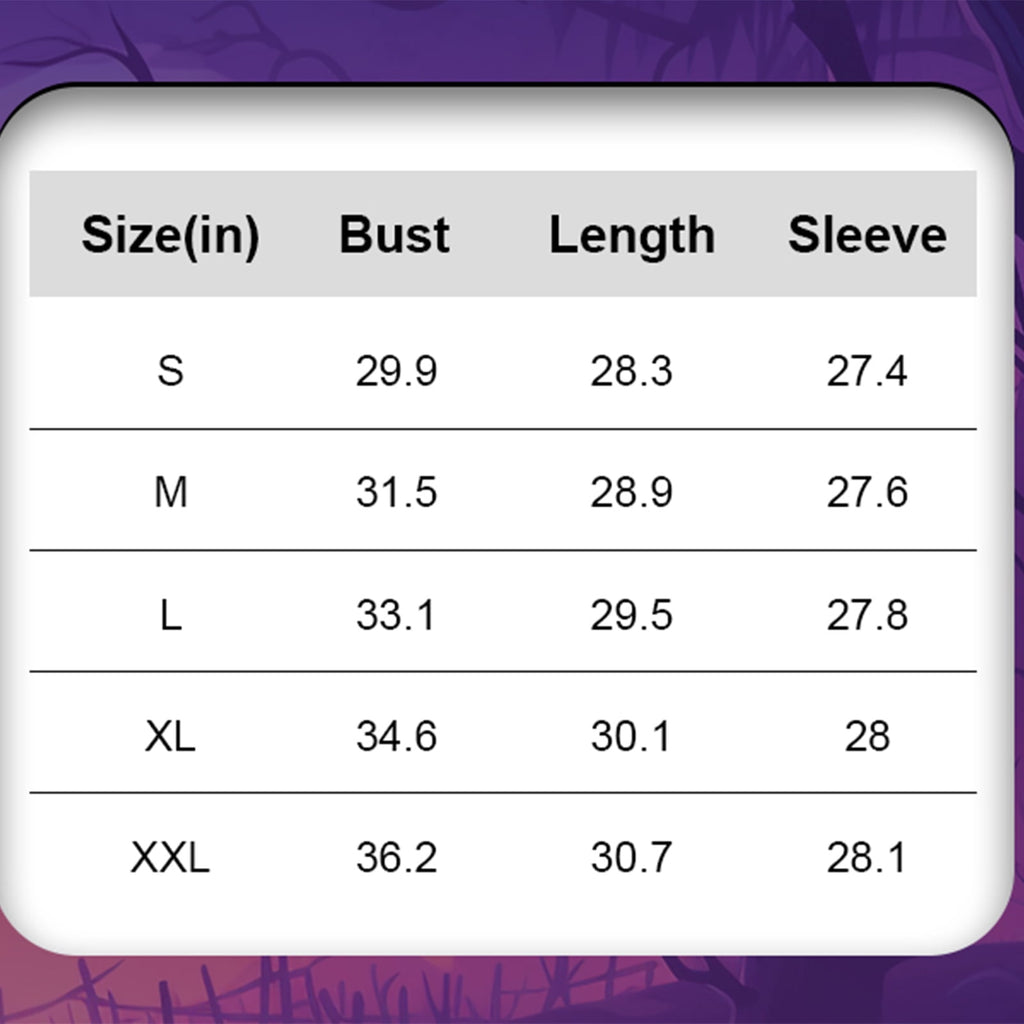 Women's Halloween Cosplay Costume Purple Hooded Cloak Cape Long Sleeve Bodysuits with Adjustable Red Gem Waist Belt