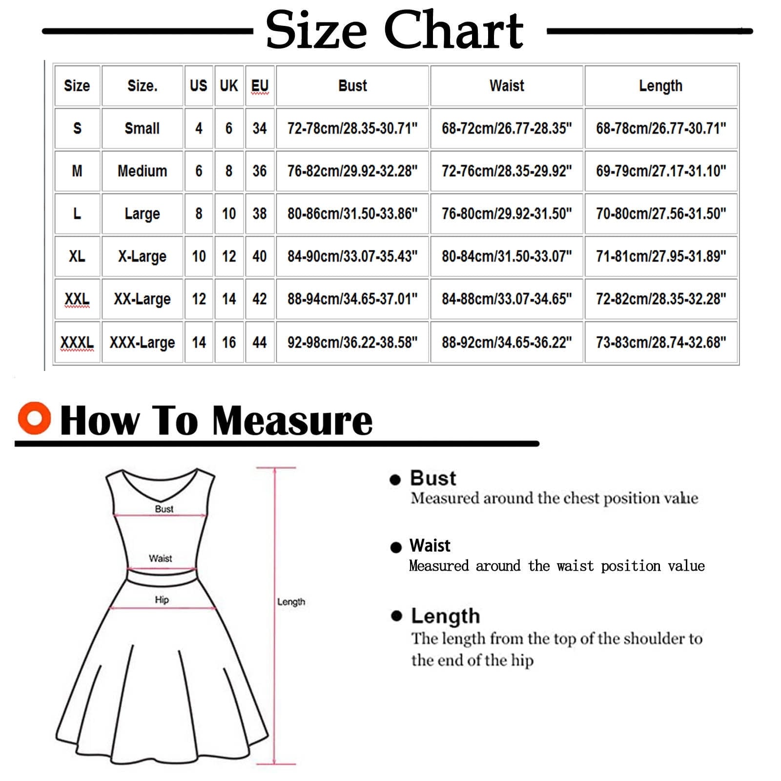 Odeerbi Dresses for Women Winged Black Angel Clothing Short Sleeve Square Neck Dress Black