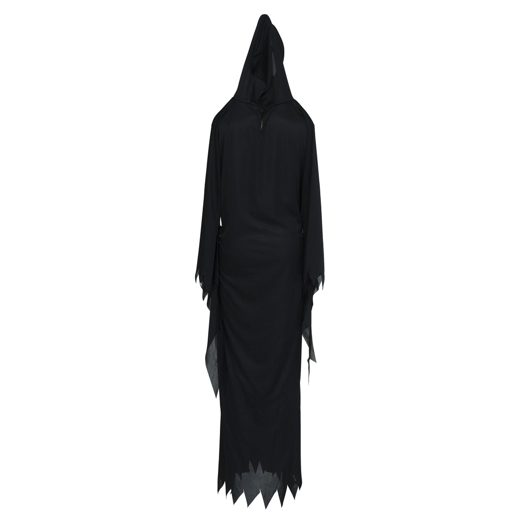 Unknown Phantom Halloween Costume for Children, Boys Size XL (14-16), by Way to Celebrate