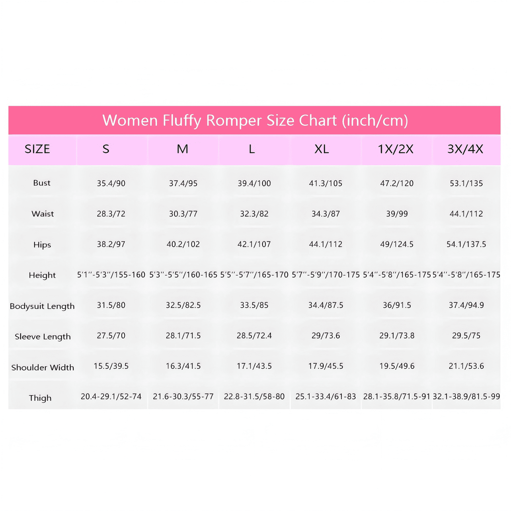 Women sexy Fluffy Hooded Bodysuit Halloween Deep V Kawaii One Piece Lingerie Rompers with Choker and Socks