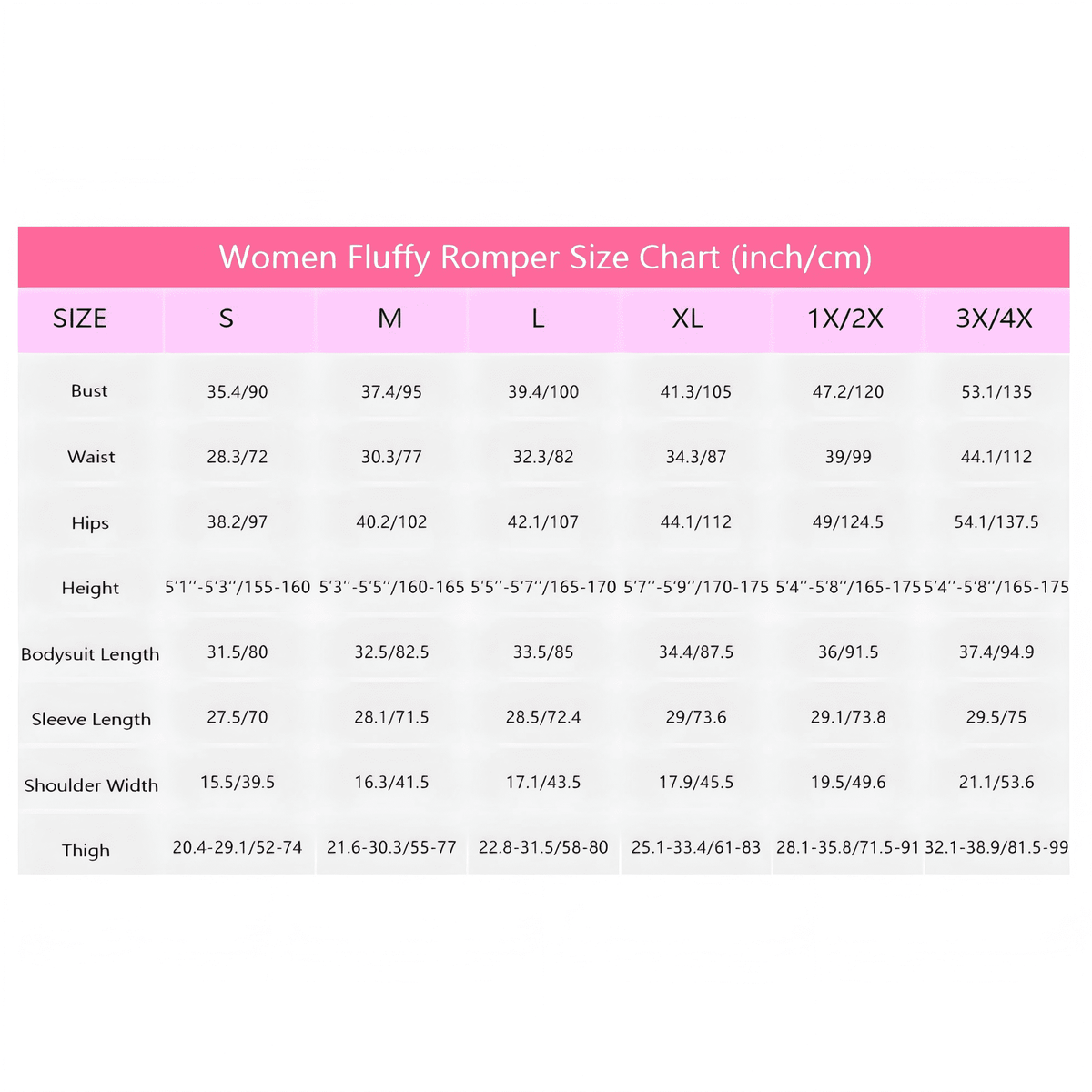 Women sexy Fluffy Hooded Bodysuit Halloween Deep V Kawaii One Piece Lingerie Rompers with Choker and Socks