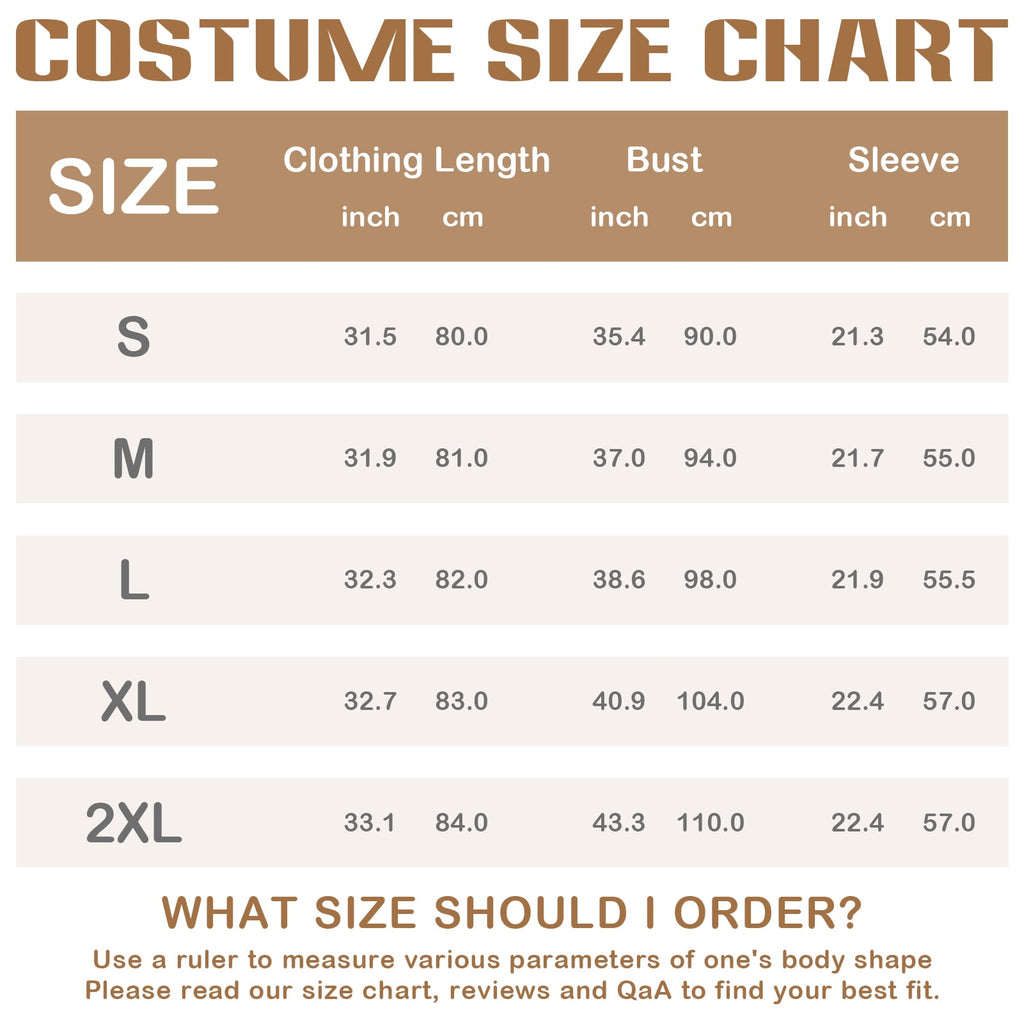 Alaiyaky Renaissance Costume Women Pirate Costume Adult Renaissance Medieval Outfit Off Shoulder Bell Sleeve Fairy Dress for Halloween Cosplay and Themed Parties
