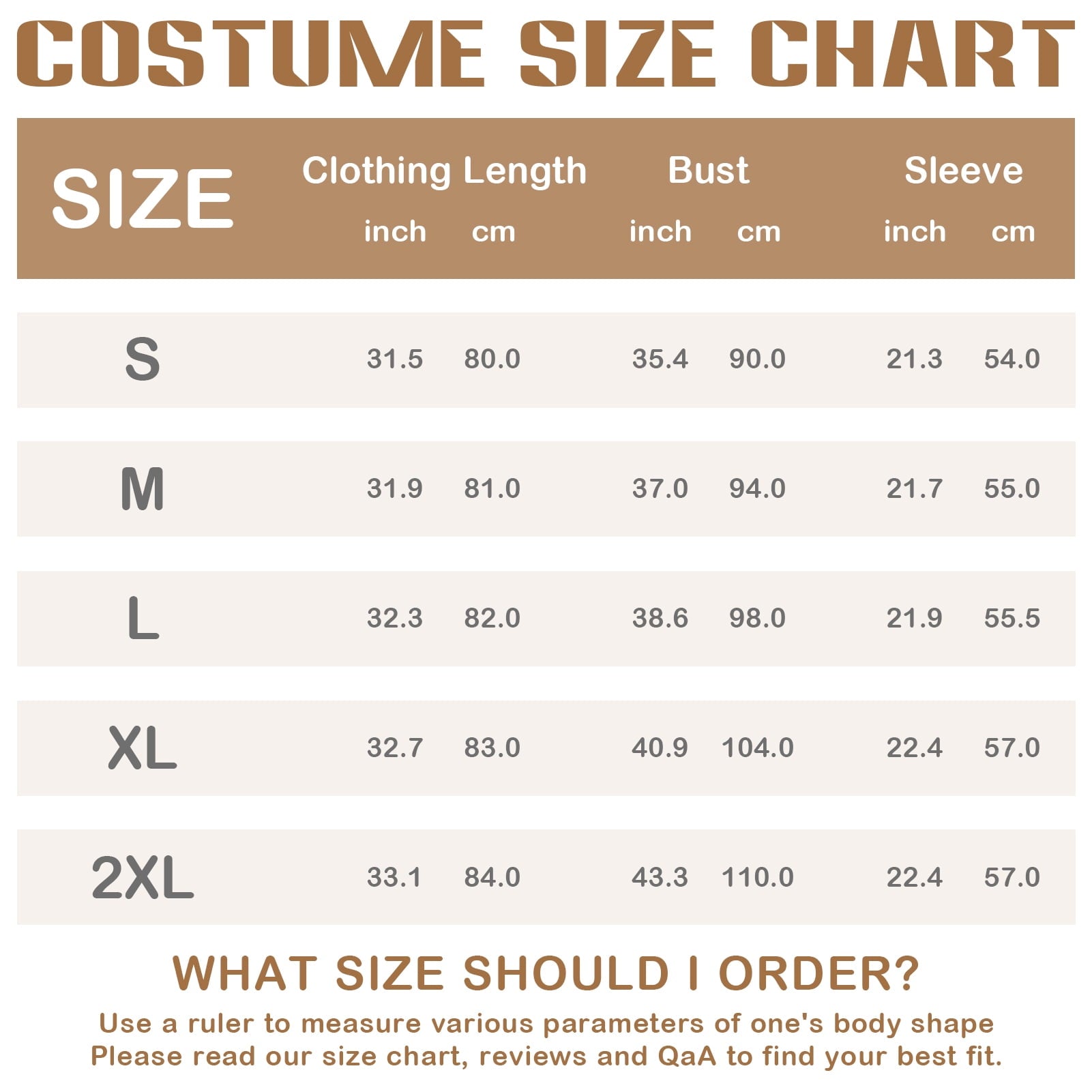 Alaiyaky Renaissance Costume Women Pirate Costume Adult Renaissance Medieval Outfit Off Shoulder Bell Sleeve Fairy Dress for Halloween Cosplay and Themed Parties