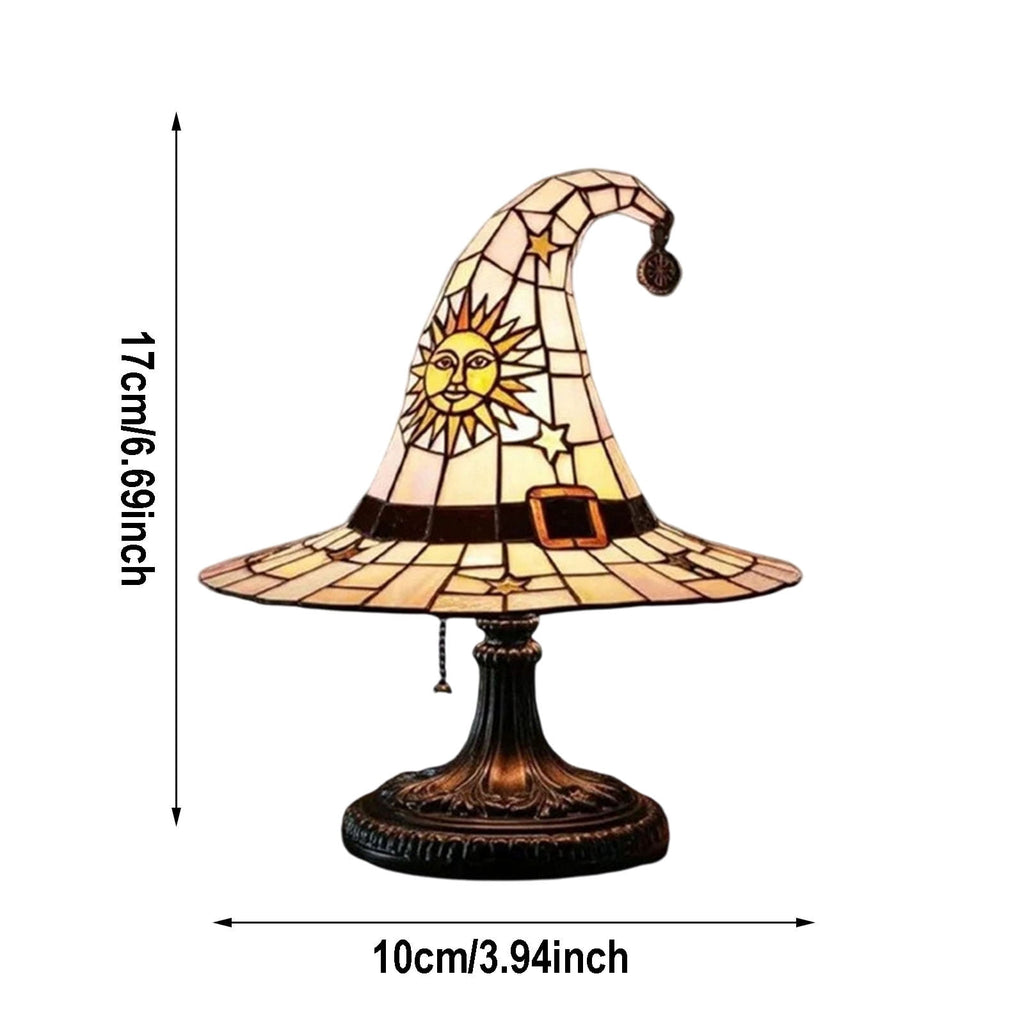 Lighted Vintage Patchwork Ghost, Rustic Farmhouse Halloween LED Light Up Ghost with Pumpkin Lantern, Spooky Cute Fall Decor for Mantel, Shelf, Tiered Tray, Entryway Porch Tabletop