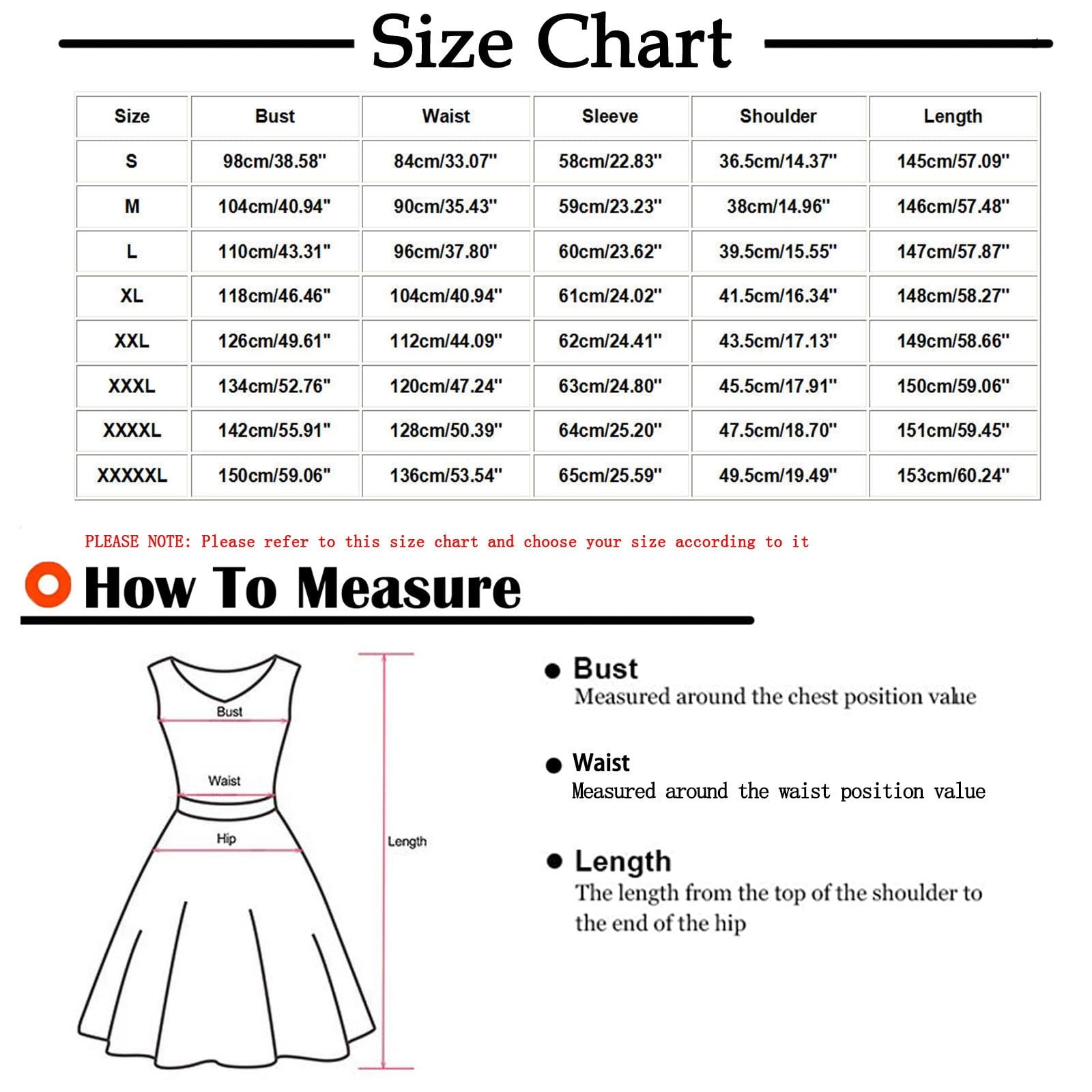 LYXSSBYX Maxi Dresses for Women Women's Long Sleeve Neck Dress Floor Length Cosplay Dress Plus Size Dress