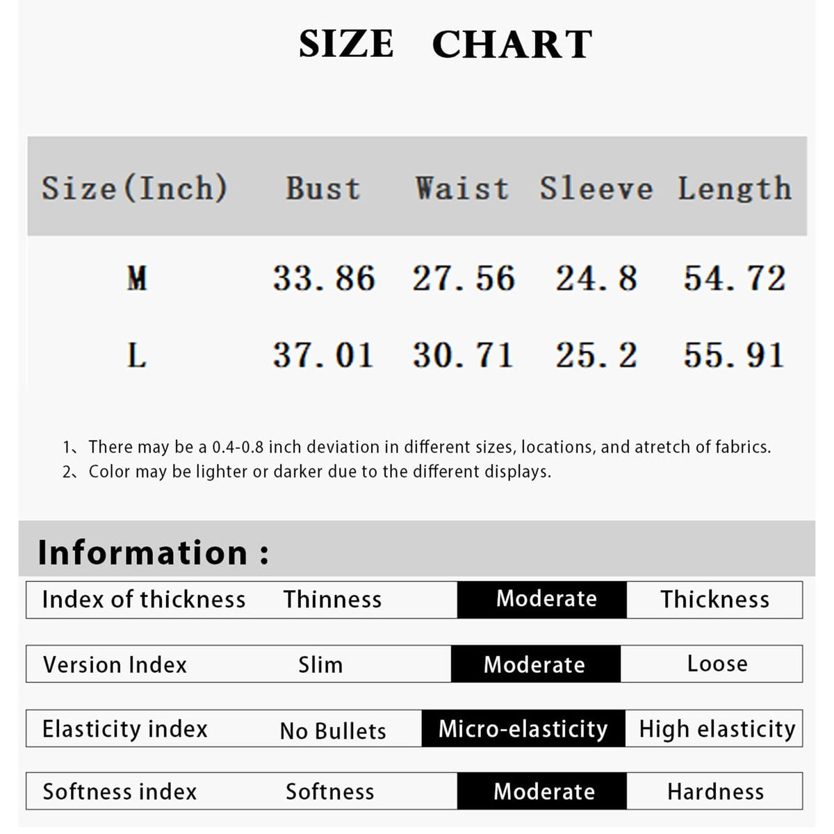 Halloween Witch Costume Women, Classic Retro Witch Costumes for Women Halloween Fancy Dress Witch Dress Purple L