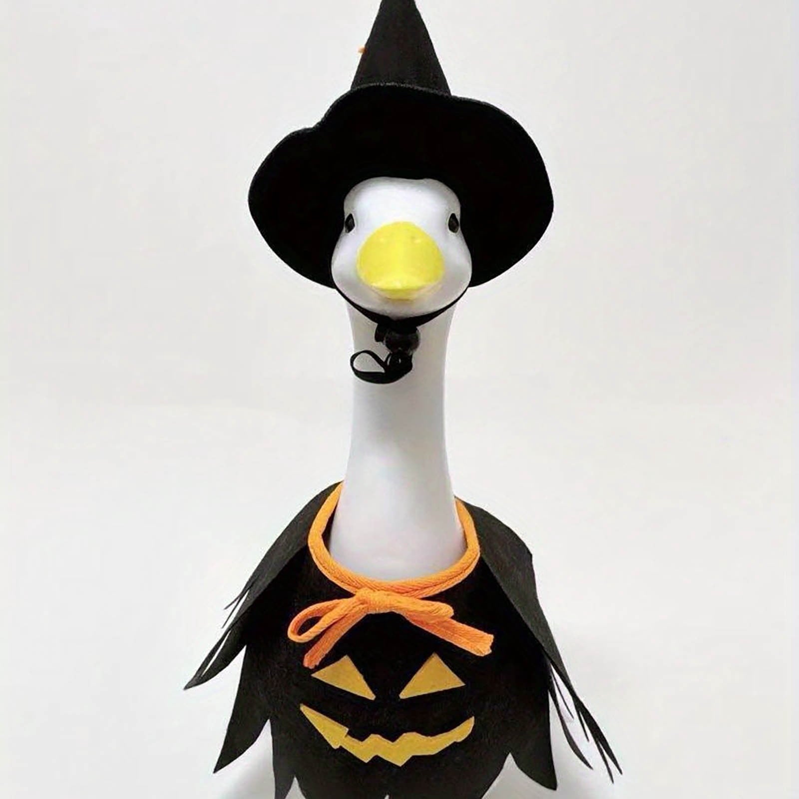 XGFHYJEH Halloween Ghost Figurine,Spooky Ghost Statue Decorations, Halloween Decor Indoor,Spooky Home Decorations, Farmhouse Tiered Tray Decor,Coffee Table Centerpieces Shelf Mantel Display